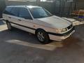 Volkswagen Passat 1995 годаfor2 000 000 тг. в Кызылорда – фото 2