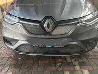 Renault Arkana 2021 годаүшін6 800 000 тг. в Алматы