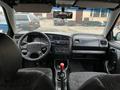 Volkswagen Golf 1992 годаfor1 500 000 тг. в Тараз – фото 8