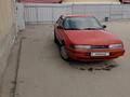 Mazda 626 1991 годаүшін500 000 тг. в Алматы