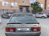 ВАЗ (Lada) 2114 2010 года за 900 000 тг. в Атырау – фото 4