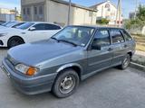 ВАЗ (Lada) 2114 2010 года за 900 000 тг. в Атырау – фото 3