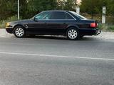 Audi A6 1995 года за 2 500 000 тг. в Арысь