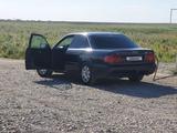 Audi A6 1995 года за 2 500 000 тг. в Арысь – фото 2