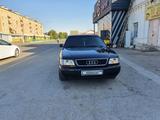 Audi A6 1995 года за 2 500 000 тг. в Арысь – фото 3