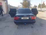 Audi A6 1995 года за 2 500 000 тг. в Арысь – фото 4