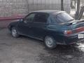 ВАЗ (Lada) 2110 2003 года за 600 000 тг. в Семей – фото 4