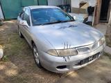 Mitsubishi Carisma 1997 года за 1 000 000 тг. в Алматы