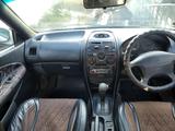Mitsubishi Carisma 1997 года за 1 000 000 тг. в Алматы – фото 3