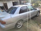 Mitsubishi Carisma 1997 года за 1 000 000 тг. в Алматы – фото 5