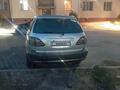 Lexus RX 300 1999 годаүшін4 700 000 тг. в Туркестан – фото 10