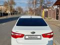 Kia Rio 2014 года за 5 800 000 тг. в Алматы – фото 3