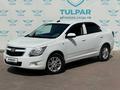 Chevrolet Cobalt 2022 годаfor6 890 000 тг. в Алматы
