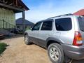 Mazda Tribute 2001 года за 3 650 000 тг. в Алматы – фото 10