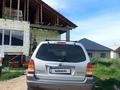 Mazda Tribute 2001 года за 3 650 000 тг. в Алматы – фото 11