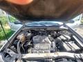 Mazda Tribute 2001 года за 3 650 000 тг. в Алматы – фото 13