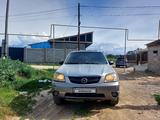Mazda Tribute 2001 года за 3 650 000 тг. в Алматы