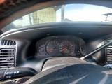 Mazda Tribute 2001 года за 3 650 000 тг. в Алматы – фото 4