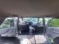 Mazda Tribute 2001 года за 3 650 000 тг. в Алматы – фото 5