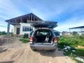 Mazda Tribute 2001 года за 3 650 000 тг. в Алматы – фото 6