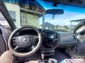 Mazda Tribute 2001 года за 3 650 000 тг. в Алматы – фото 7