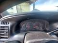 Mazda Tribute 2001 года за 3 650 000 тг. в Алматы – фото 8
