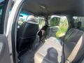 Mazda Tribute 2001 года за 3 650 000 тг. в Алматы – фото 9