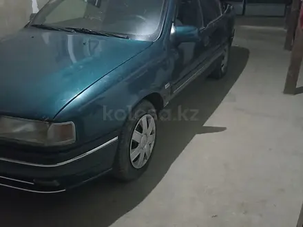 Opel Vectra 1995 года за 1 300 000 тг. в Жетысай