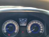 Hyundai Accent 2013 года за 5 000 000 тг. в Атырау – фото 5