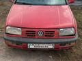 Volkswagen Vento 1993 года за 550 000 тг. в Ерейментау