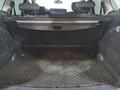 SsangYong Kyron 2013 года за 3 790 000 тг. в Астана – фото 10
