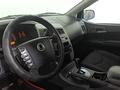SsangYong Kyron 2013 года за 3 790 000 тг. в Астана – фото 11