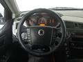 SsangYong Kyron 2013 года за 3 790 000 тг. в Астана – фото 12