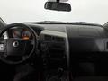 SsangYong Kyron 2013 года за 3 790 000 тг. в Астана – фото 13