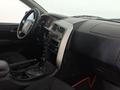 SsangYong Kyron 2013 года за 3 790 000 тг. в Астана – фото 14