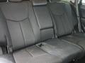 SsangYong Kyron 2013 года за 3 790 000 тг. в Астана – фото 15