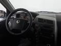 SsangYong Kyron 2013 года за 3 790 000 тг. в Астана – фото 16