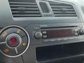 SsangYong Kyron 2013 года за 3 790 000 тг. в Астана – фото 17