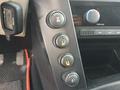 SsangYong Kyron 2013 года за 3 790 000 тг. в Астана – фото 19