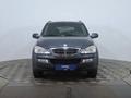SsangYong Kyron 2013 года за 3 790 000 тг. в Астана – фото 2