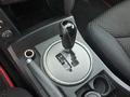 SsangYong Kyron 2013 года за 3 790 000 тг. в Астана – фото 20