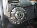 SsangYong Kyron 2013 года за 3 790 000 тг. в Астана – фото 21