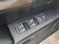 SsangYong Kyron 2013 года за 3 790 000 тг. в Астана – фото 22