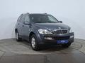 SsangYong Kyron 2013 года за 3 790 000 тг. в Астана – фото 3