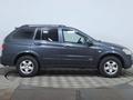 SsangYong Kyron 2013 года за 3 790 000 тг. в Астана – фото 4