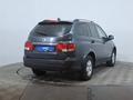 SsangYong Kyron 2013 года за 3 790 000 тг. в Астана – фото 5