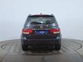 SsangYong Kyron 2013 года за 3 790 000 тг. в Астана – фото 6