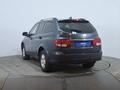 SsangYong Kyron 2013 года за 3 790 000 тг. в Астана – фото 7