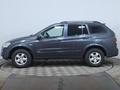 SsangYong Kyron 2013 года за 3 790 000 тг. в Астана – фото 8