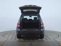 SsangYong Kyron 2013 года за 3 790 000 тг. в Астана – фото 9